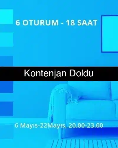 related course