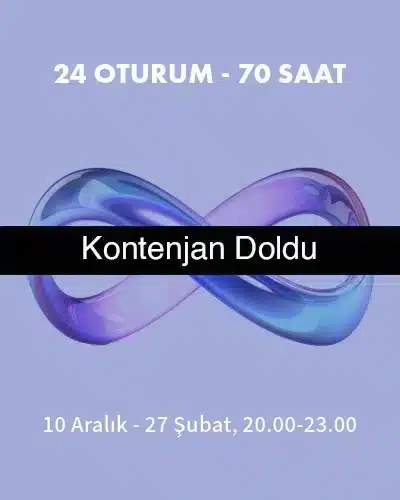 related course