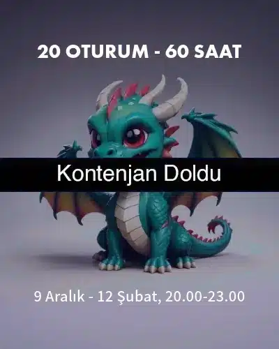 related course