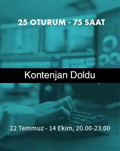 related course