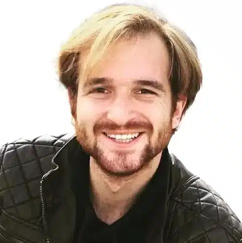 onur odabaş