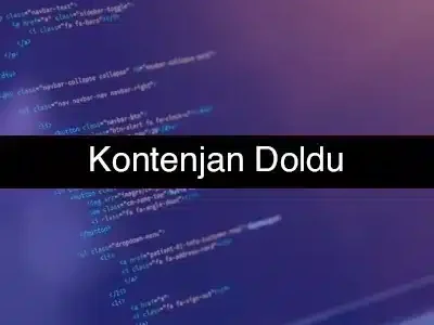Web Tasarım & Front-end Uzmanlığı Sertifika Programı