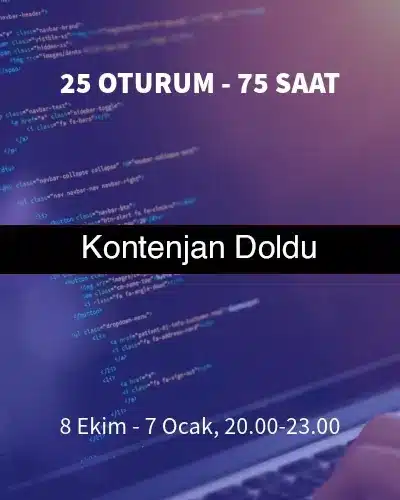 related course