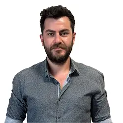 yasir yılmaz