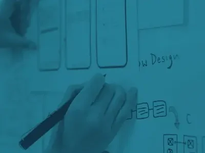 UI / UX Tasarım Uzmanlığı Sertifika Programı