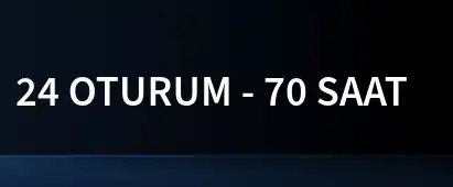 3ds max eğitimi