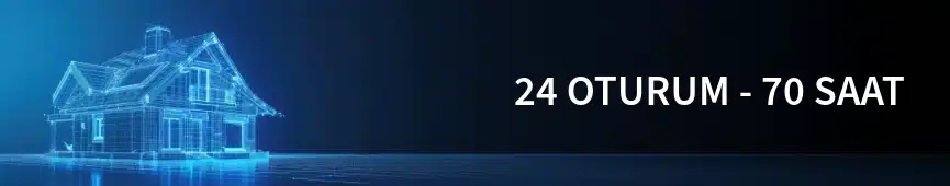 3ds max eğitimi
