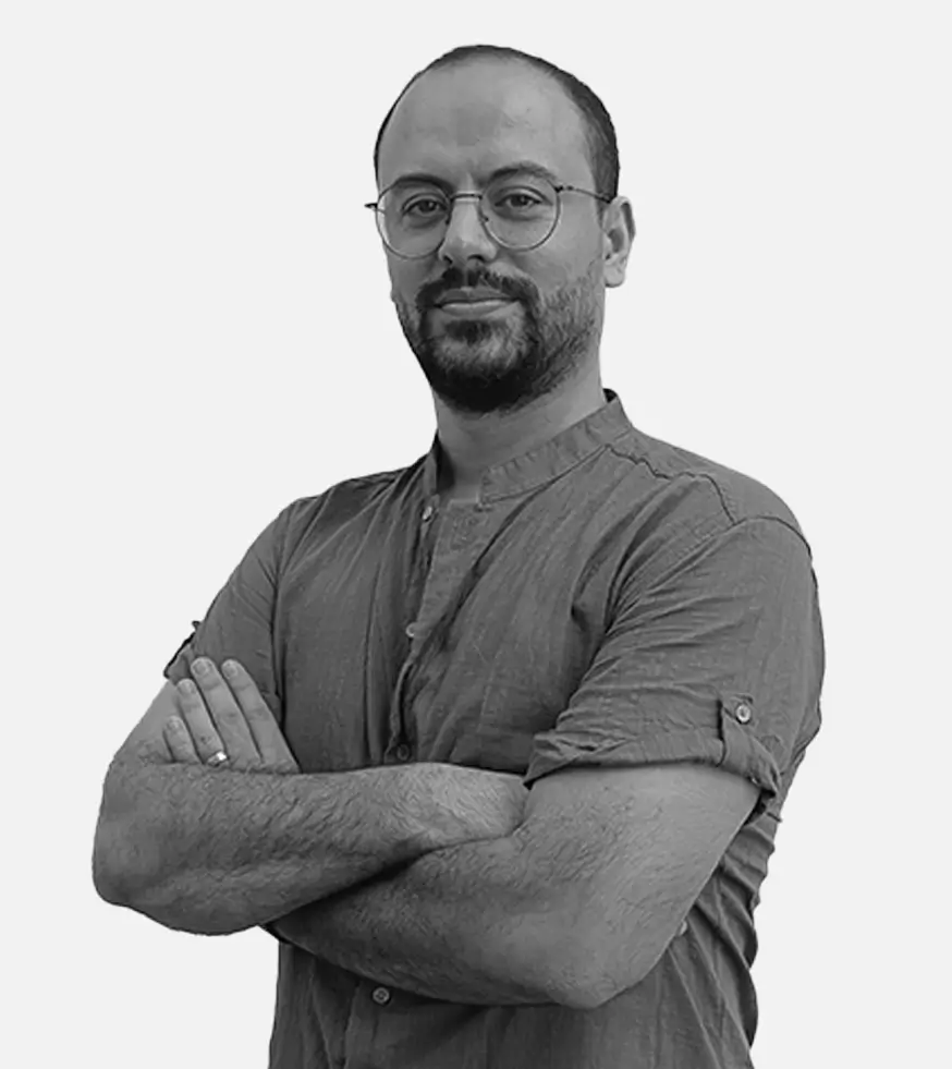 ali kadir özer