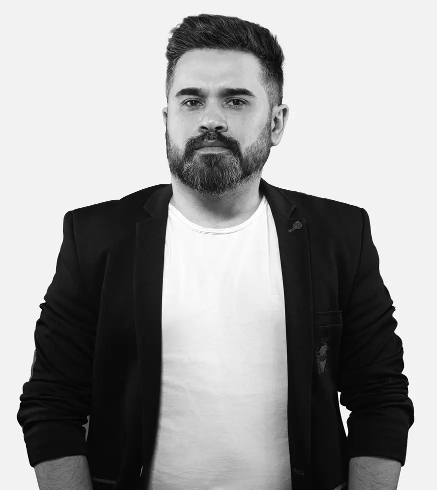 Cengiz Ceylan