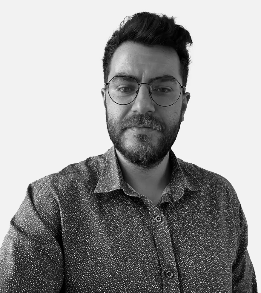 Yasir Yılmaz