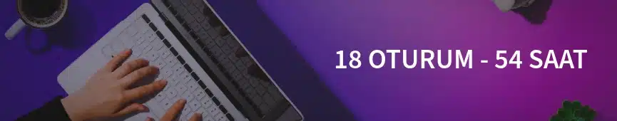 cc akademi dijital pazarlama eğitimi