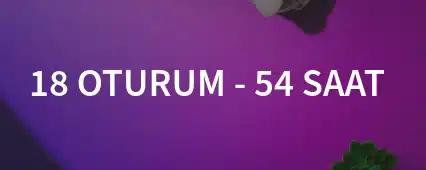 cc akademi dijital pazarlama eğitimi
