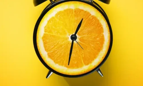 Grafik Tasarım Uzmanlığı Sertifika Programı