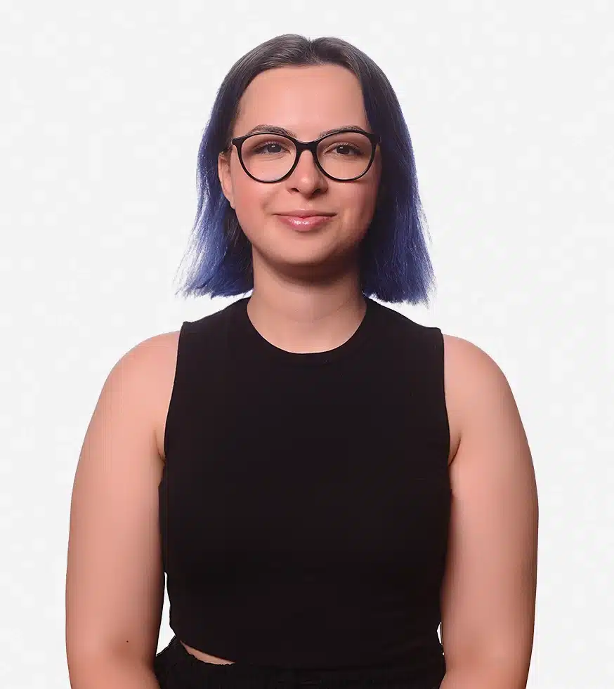 emel bakkallar