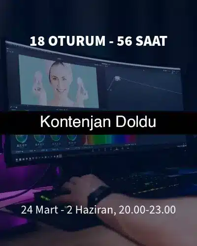related course