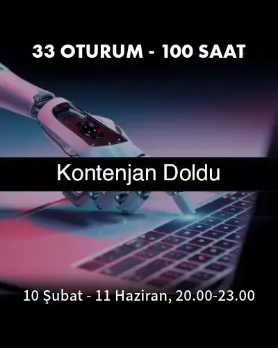 related course
