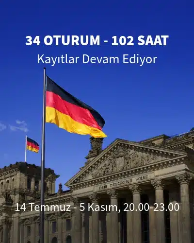 related course