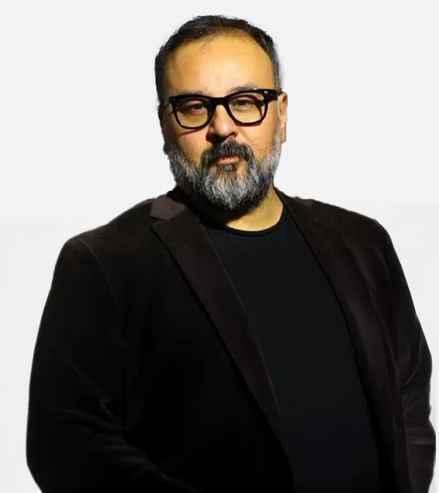 şeref kocaman