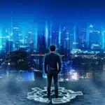 geleceğin 5 mesleği