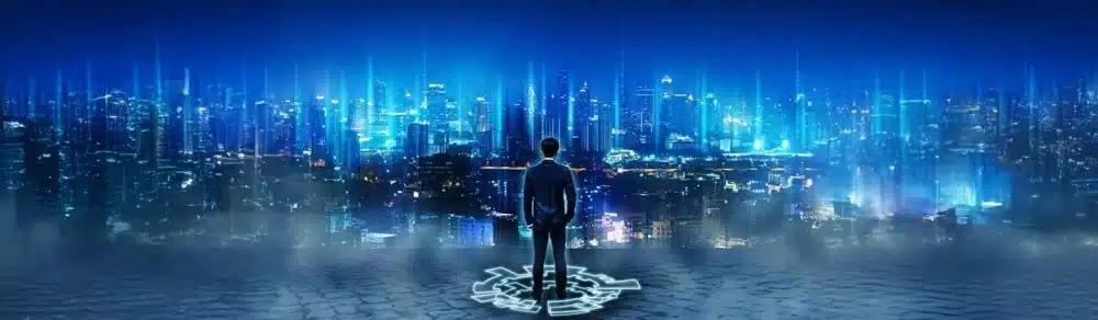 geleceğin 5 mesleği